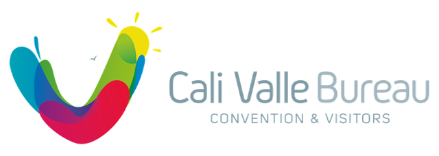 Cali Valle Bureau — Convention & Visitors