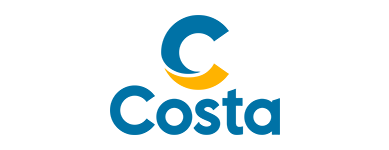 Costa Cruceros