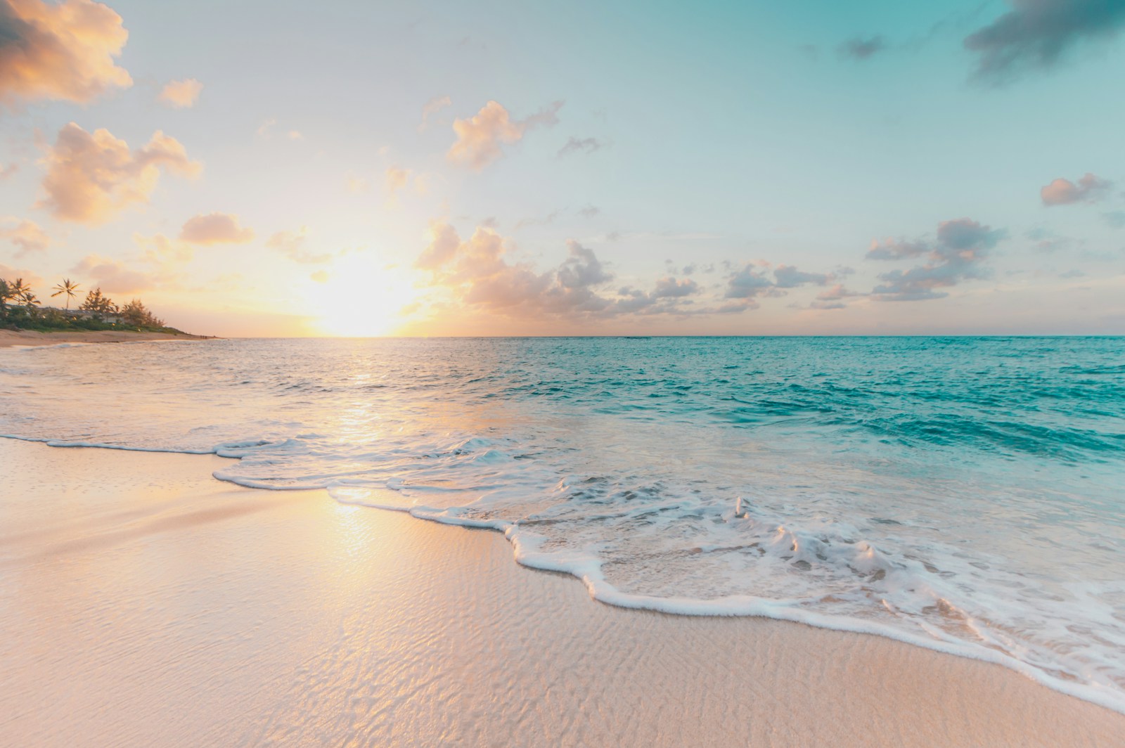 Los 10 Mejores Destinos del Caribe para Viajar en Familia este 2026