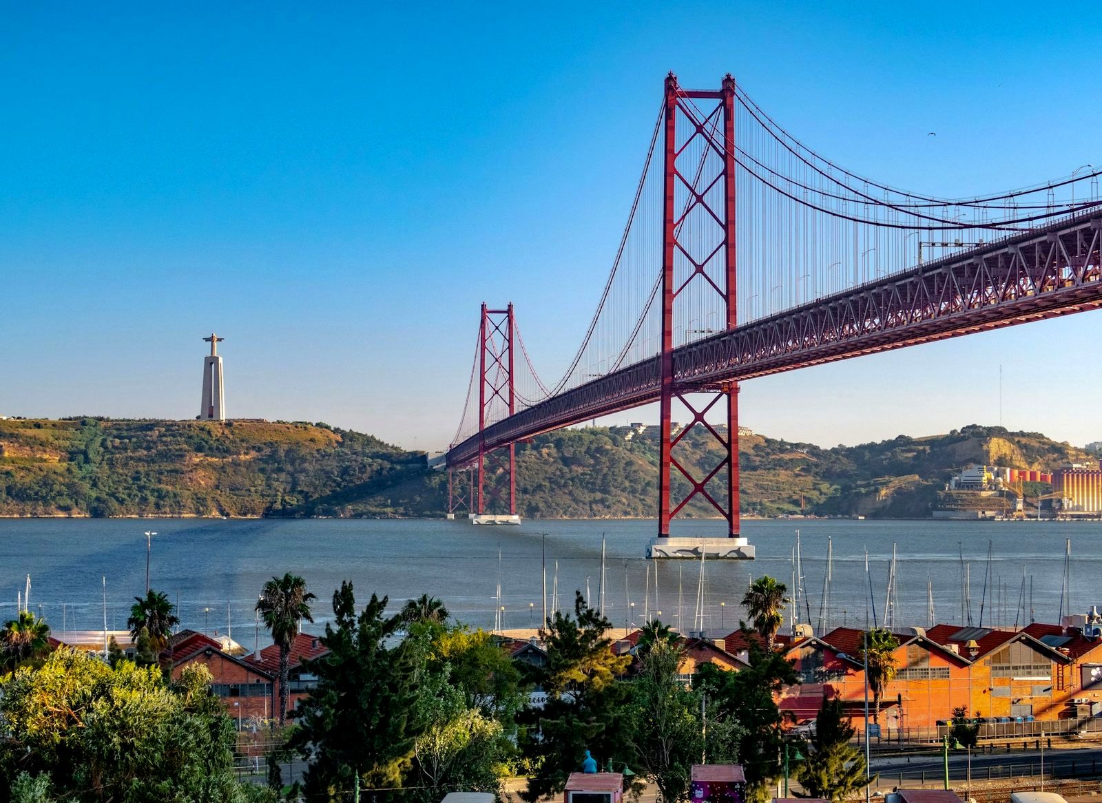 Puebliando por Portugal