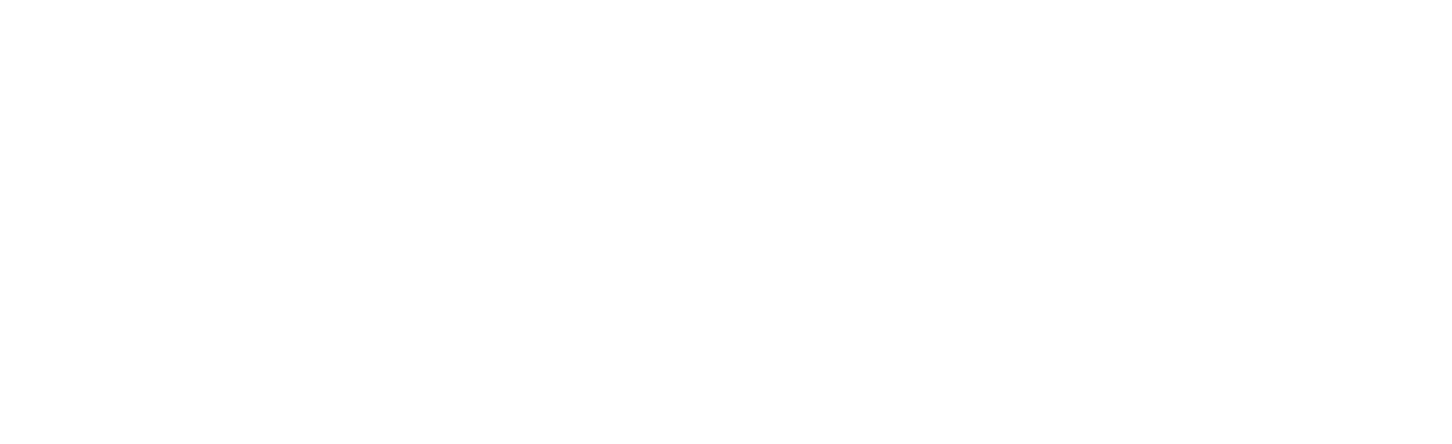 Travelers Destiny