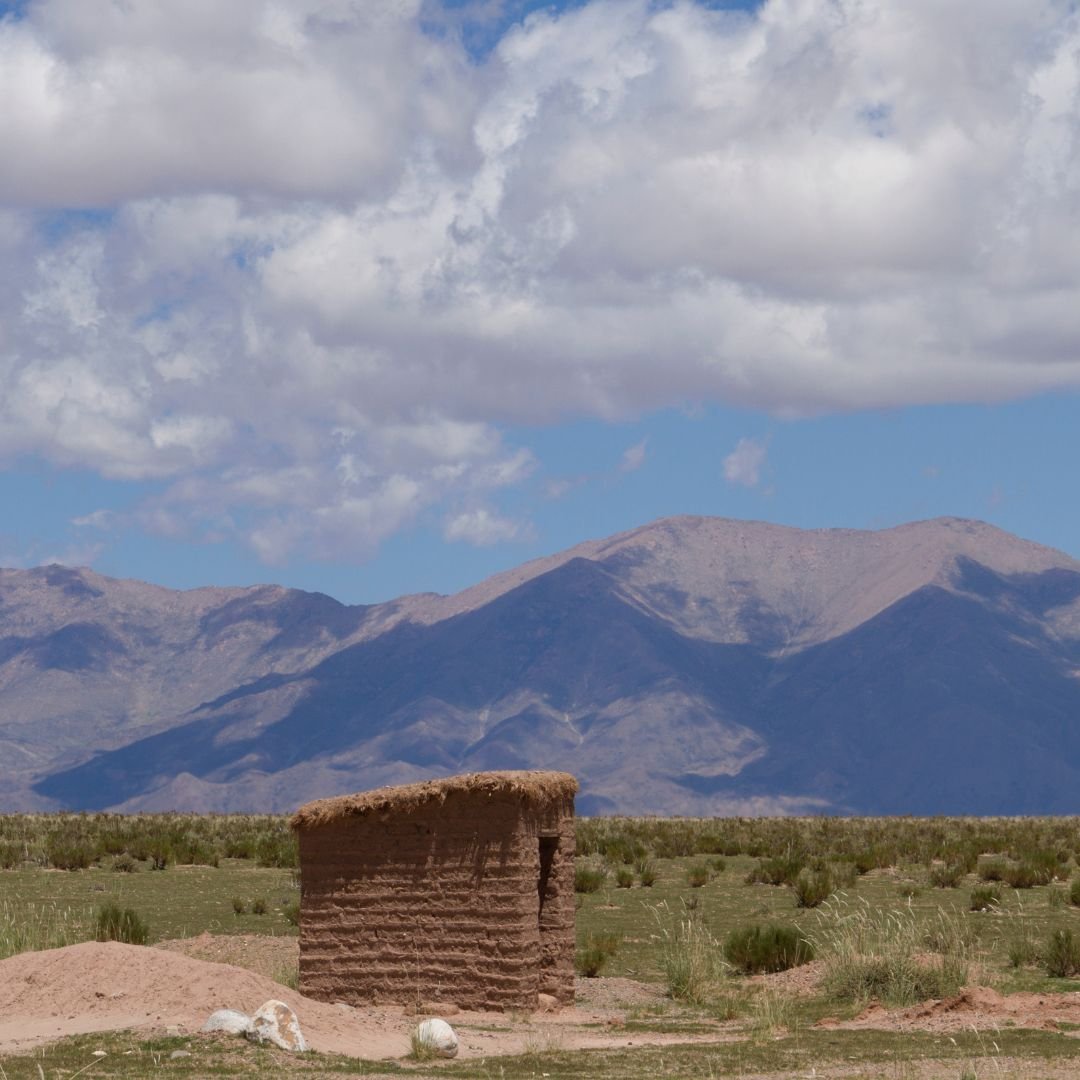 San Pedro de Atacama Imperdible