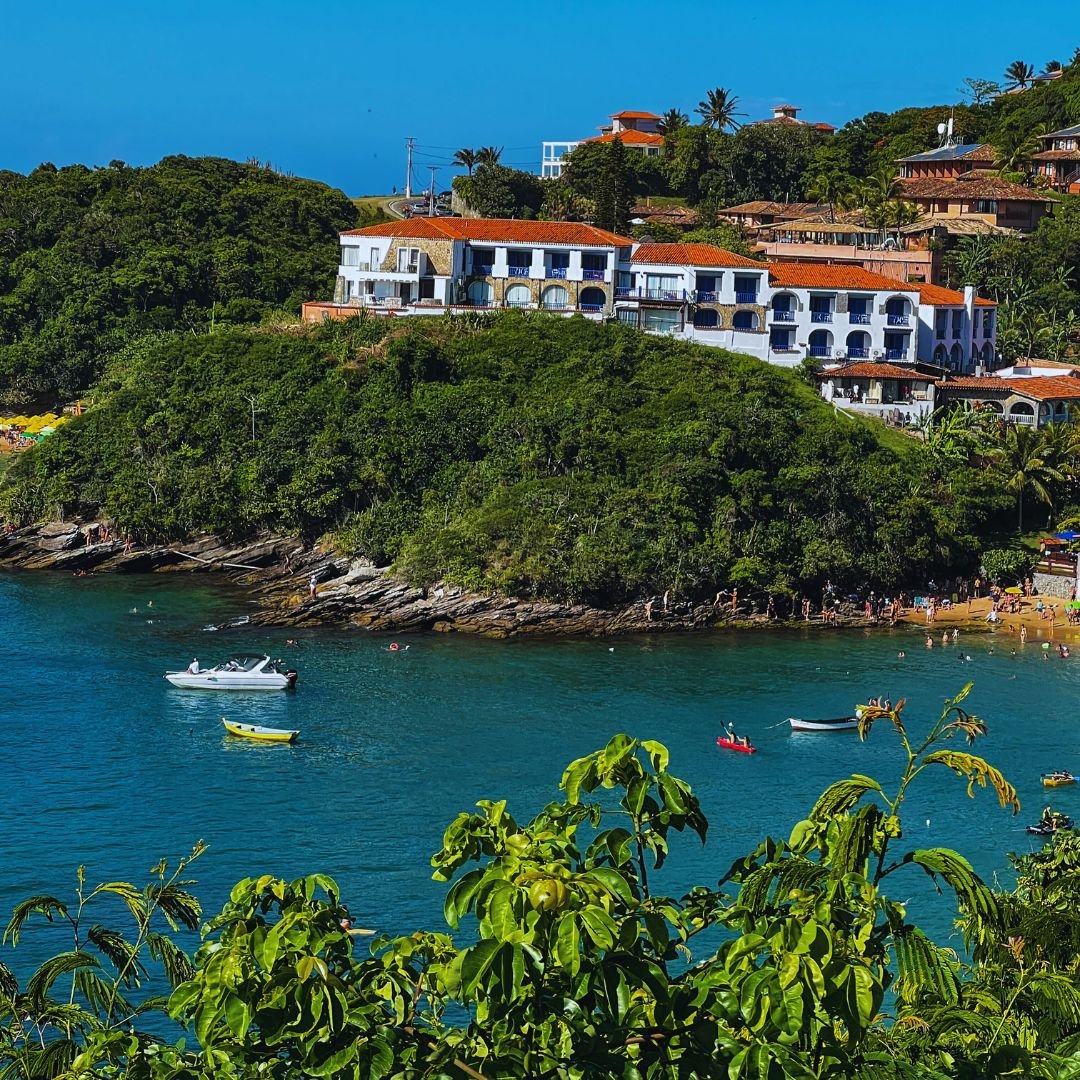 Búzios