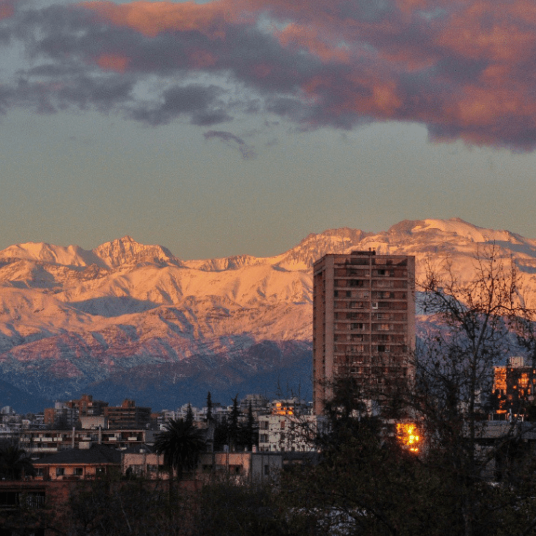 Santiago Elemental