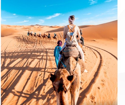 Egipto: Crucero por el Nilo