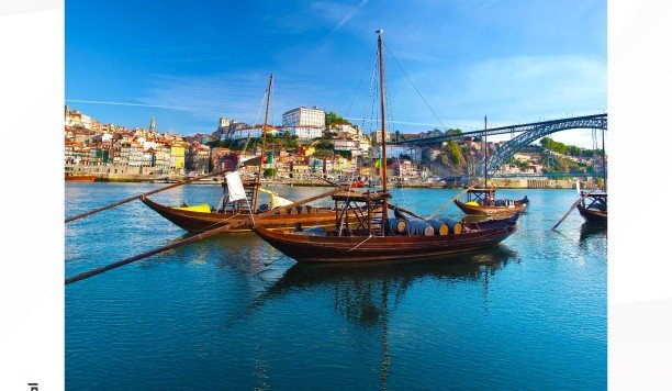 Puebliando por Portugal