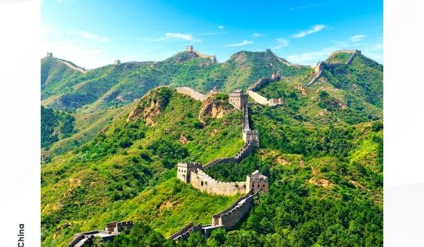 Viva China